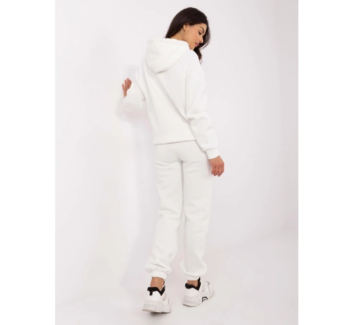 Súprava CLM KMPL 90295.26 ecru Súprava CLM KMPL 90295.26 ecru