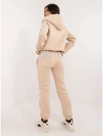 Súprava EM KMPL 862.28 béžová