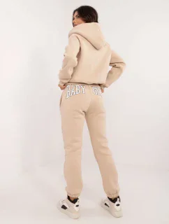 Súprava EM KMPL 862.28 béžová