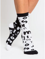 Ponožky WS SR 5542.08X viacfarebné