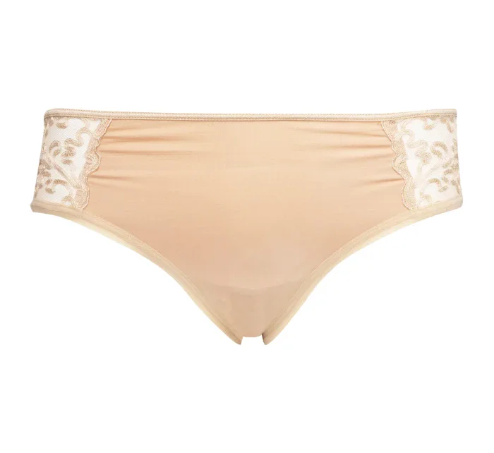 Dámske nohavičky 71002 - Selmark