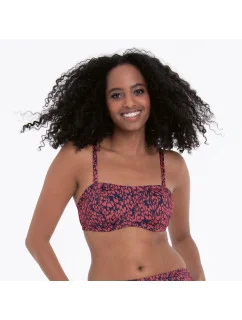 Vrchní díl plavek Bella   model 18741480 - Anita