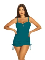 Tankini plavky S model 21137812 - Self Tankini plavky S model 21137812 - Self