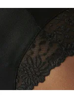 Dámské kalhotky Ladyform Soft Maxi - Triumph