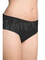 Dámské kalhotky model 2567559 - Julimex Dámské kalhotky model 2567559 - Julimex