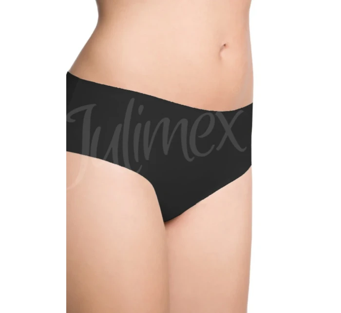 Dámské kalhotky model 2567559 - Julimex Dámské kalhotky model 2567559 - Julimex