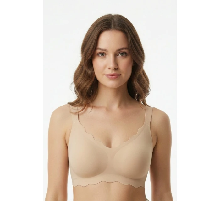 LIV 21001 PODPRSENKA S KOSTICAMI