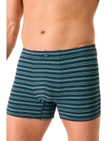 PÁNSKÉ BOXERKY MXH model 21923630 - Key