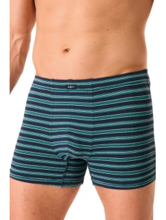 PÁNSKÉ BOXERKY MXH model 21923630 - Key