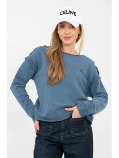 Mikina model 224326 Továrenská cena