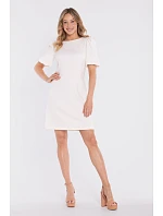 Denné šaty model 227768 Stylove