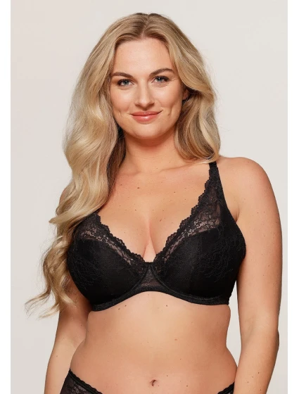 Dámská podprsenka model 21398310 - LingaDore