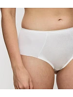 Essential Minimizer Hipster X - YELLOW - TRIUMPH YELLOW - TRIUMPH Essential Minimizer Hipster X - YELLOW - TRIUMPH YELLOW - TRIUMPH