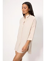 Plážové tričko Ysabel Mora 86275 S-2XL