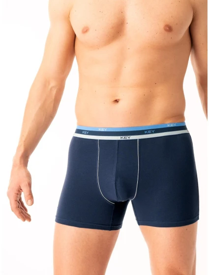 Boxerky MXH model 21285625 B25 M2XL - Key