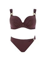 Plavky Self S 940 V2CK2 Roma 2