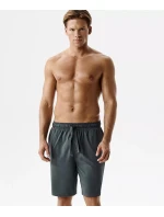 Pánské pyžamové kraťasy model 20487851 S2XL - Atlantic