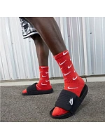 Žabky  M model 22131356 - NIKE