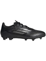 Topánky adidas F50 League FG/MG IE3181