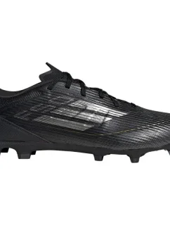 Topánky adidas F50 League FG/MG IE3181