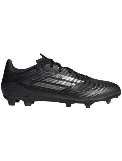 Topánky adidas F50 League FG/MG IE3181