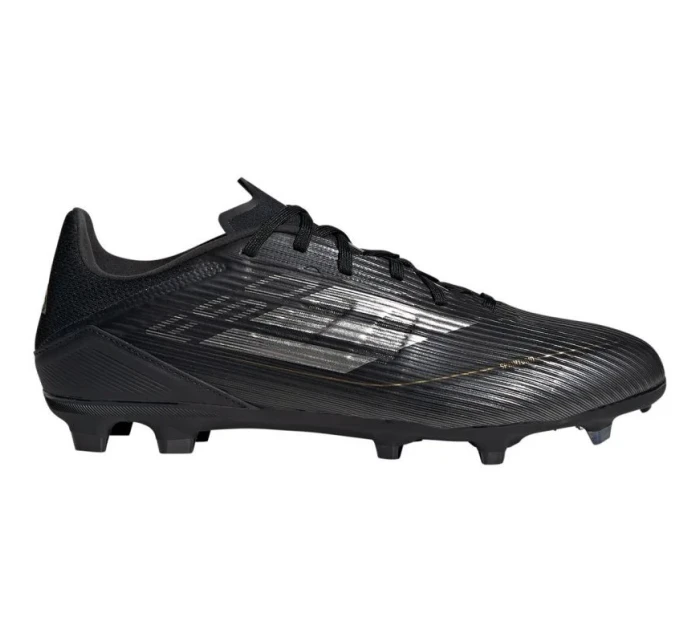 Topánky adidas F50 League FG/MG IE3181