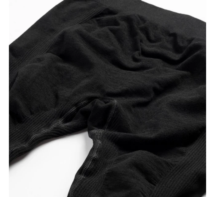 legíny  W model 20815177 - Fitanu