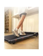 pás model 21810478 pás model 21810478