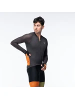 Cyklistický dres Radvik Thialfi Gts M 92800653728