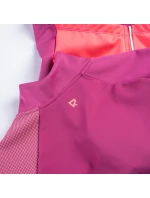 Jumper W cyklistická bunda model 20978239 - Radvik