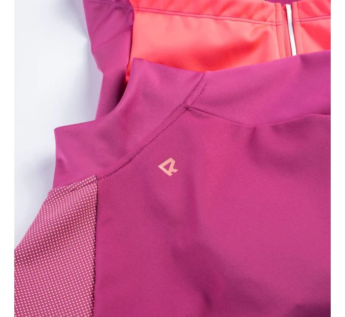 Jumper W cyklistická bunda model 20978239 - Radvik