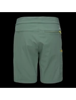 Pánske šortky ARNE 1/2