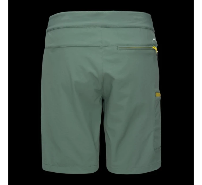 Pánske šortky ARNE 1/2