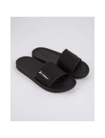 Klapki Street Slide M model 21094981 - Rider Klapki Street Slide M model 21094981 - Rider