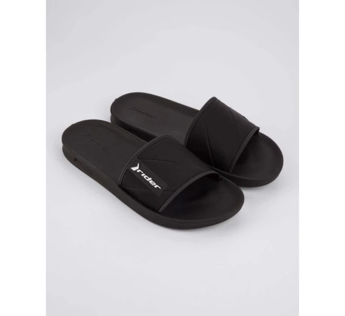 Klapki Street Slide M model 21094981 - Rider Klapki Street Slide M model 21094981 - Rider