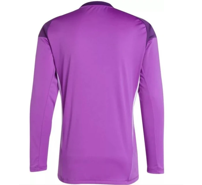 Brankářské tričko Tiro 25 Competition M model 21429339 - ADIDAS Brankářské tričko Tiro 25 Competition M model 21429339 - ADIDAS