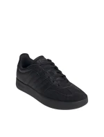 Boty Barreda M model 21213300 - ADIDAS