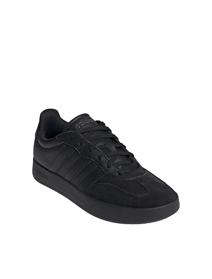 Boty Barreda M model 21213300 - ADIDAS