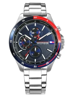 Pánské hodinky model 21804619 - Tommy Hilfiger