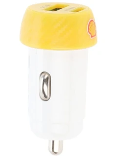 DO  USB model 21825458