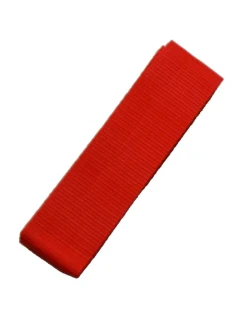 HRY RARF 10 PLATES červená