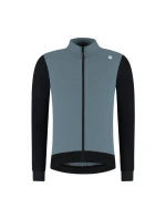 Rogelli tričko s dlhým rukávom DISTANCE II modré 3XL