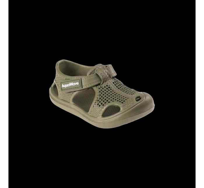 Detské sandále AQUIS KDB