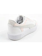 dámské sportovní tenisky Carina  bílé model 22301007 - Puma