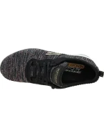 Boty Flex 3.0 Endless Glamour W model 21368832 - Skechers Boty Flex 3.0 Endless Glamour W model 21368832 - Skechers