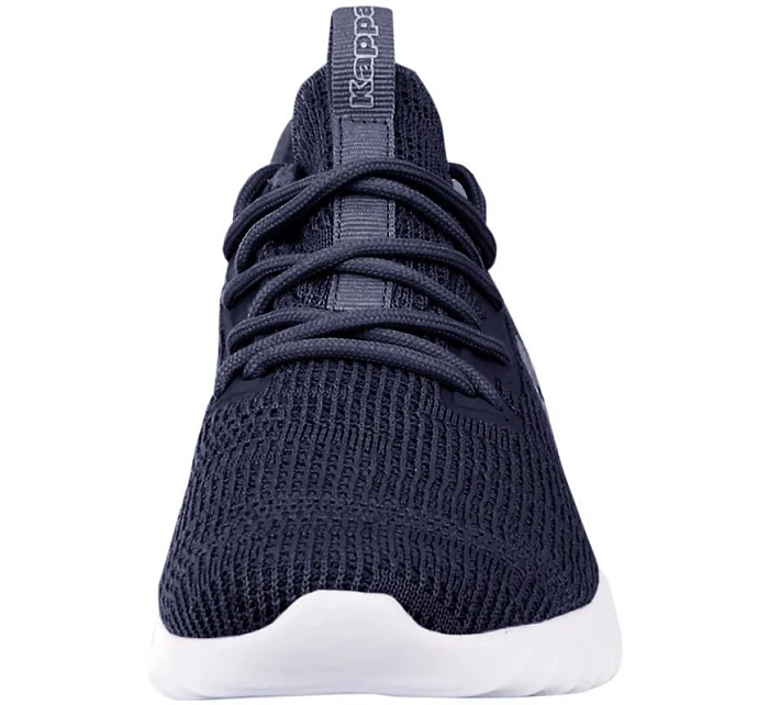 Capilot unisex 242961 6710 - Kappa