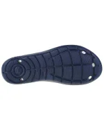 Under Armour Locker IV SL M 3023758-401