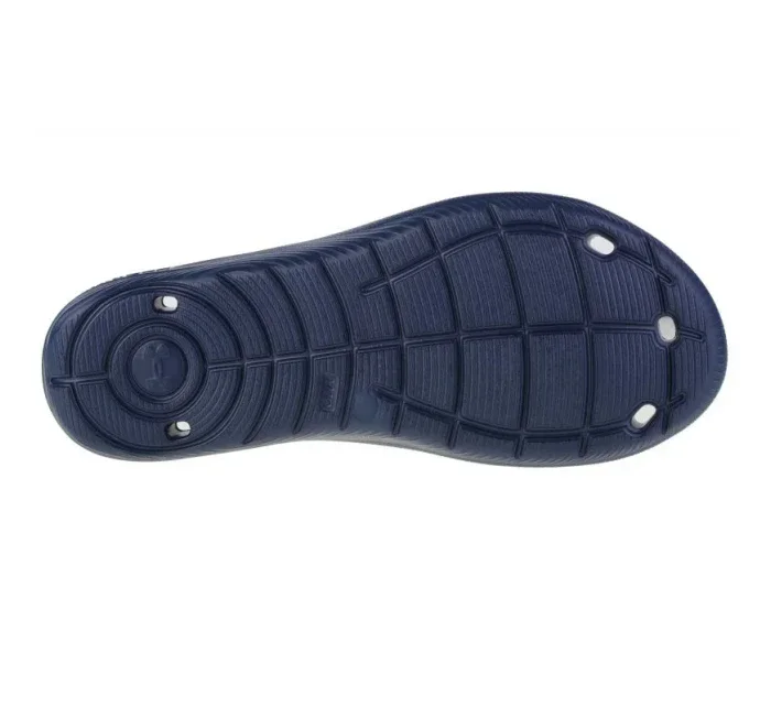 Under Armour Locker IV SL M 3023758-401