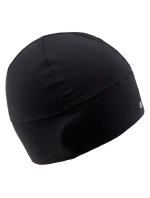 Čiapka Hi-Tec Jannu 92800282268 Čiapka Hi-Tec Jannu 92800282268