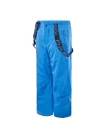 Lyžařské kalhoty  Jr model 19396434 - Brugi